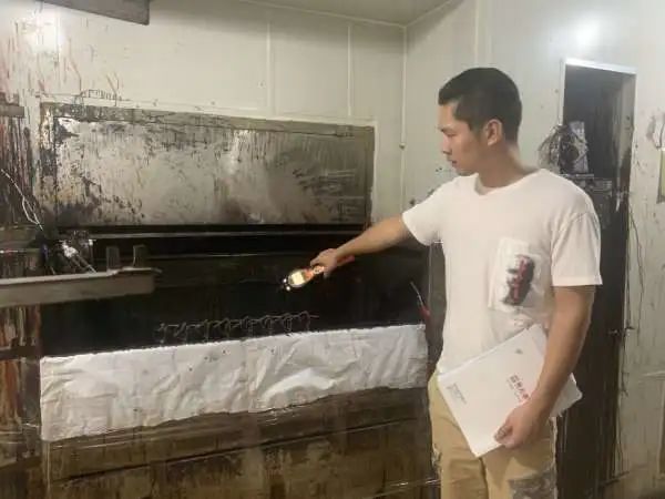 微信图片_20220406085817.jpg