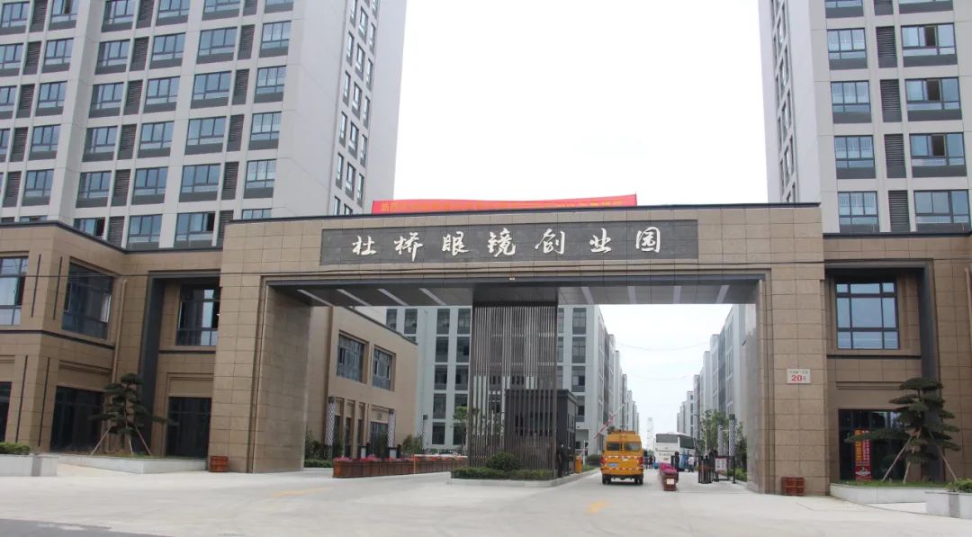 微信图片_20220411091030.jpg