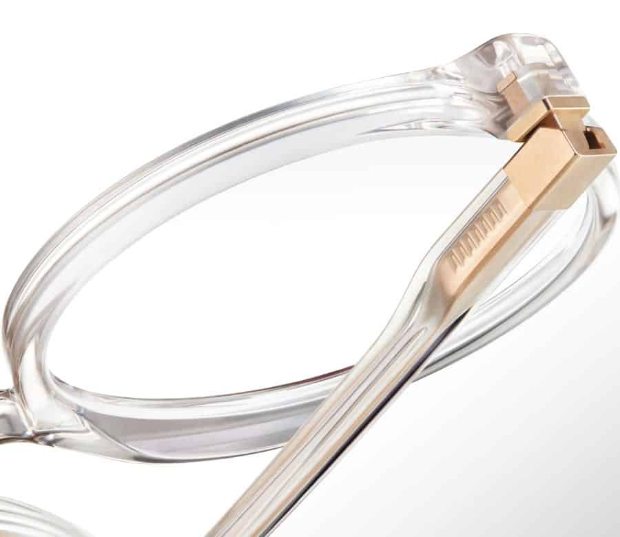 MYKITA-EASTMAN.jpg