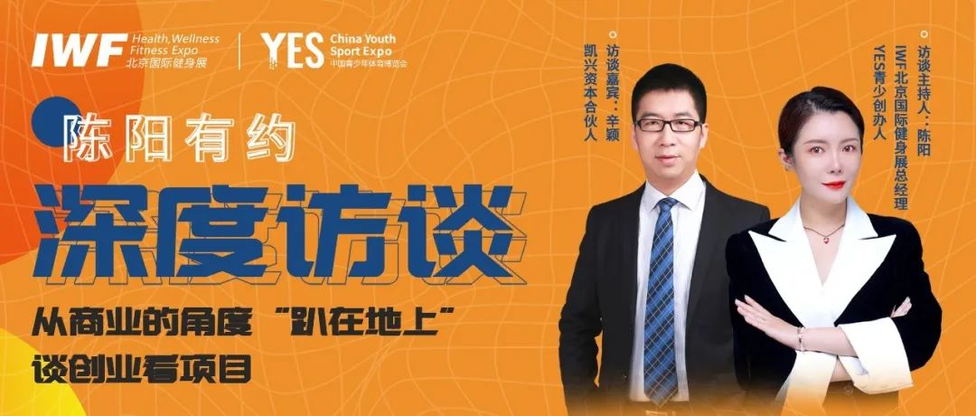 封面.png