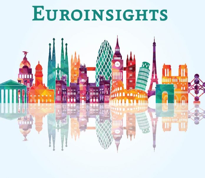 EuroInsights22-696x603.jpg
