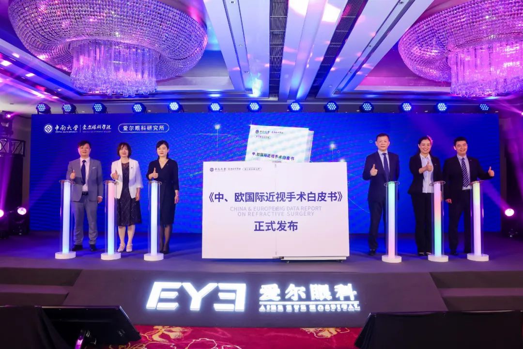 微信图片_20220524112708.jpg