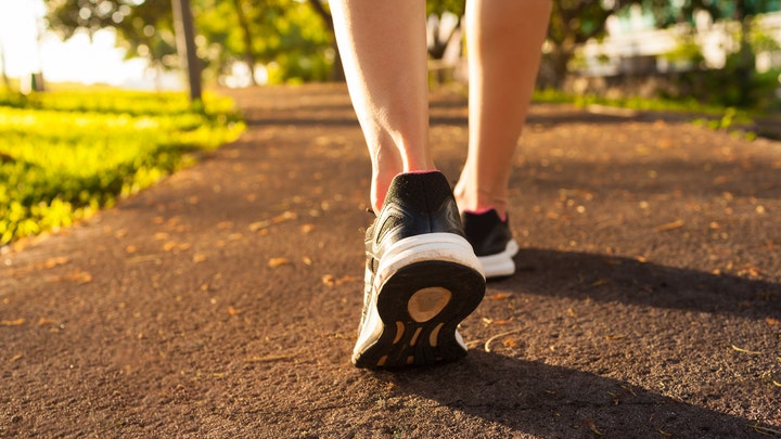 walking-shoes-istock-large.jpg