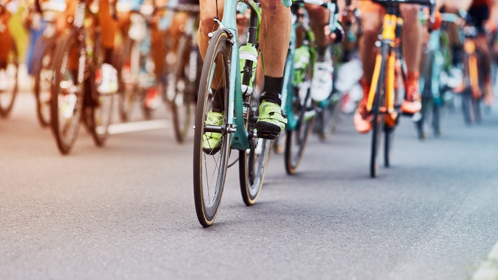 bike-race.jpg