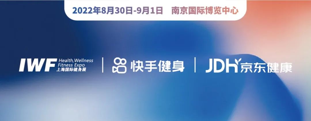 微信图片_20220705110908.jpg