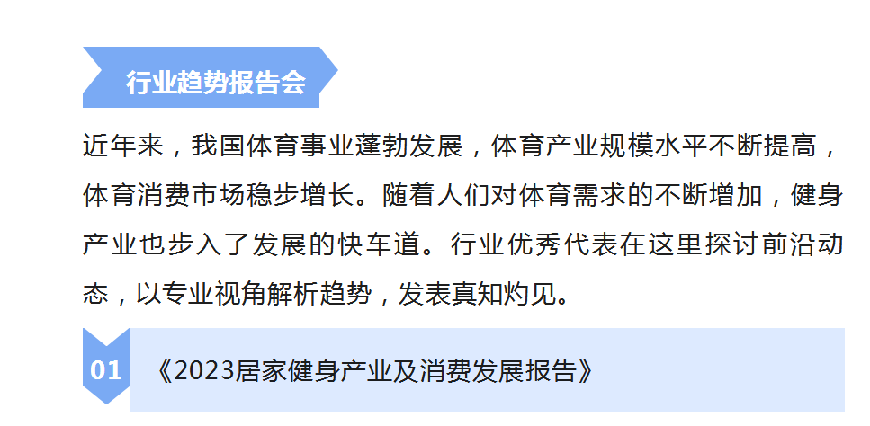 捕获.PNG