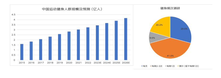 捕获.PNG