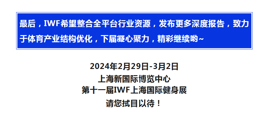 捕获.PNG