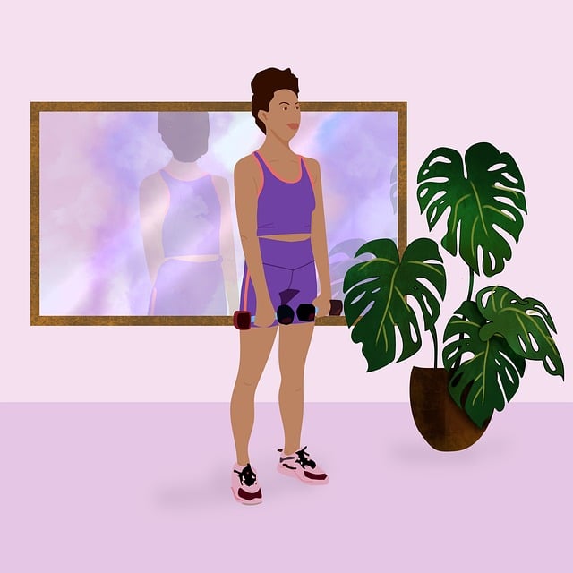 movement-8255242_640.jpg