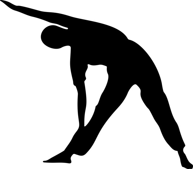 boy-2029661_640.png