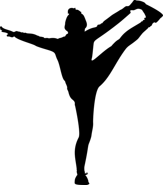 yoga-2730751_640.png