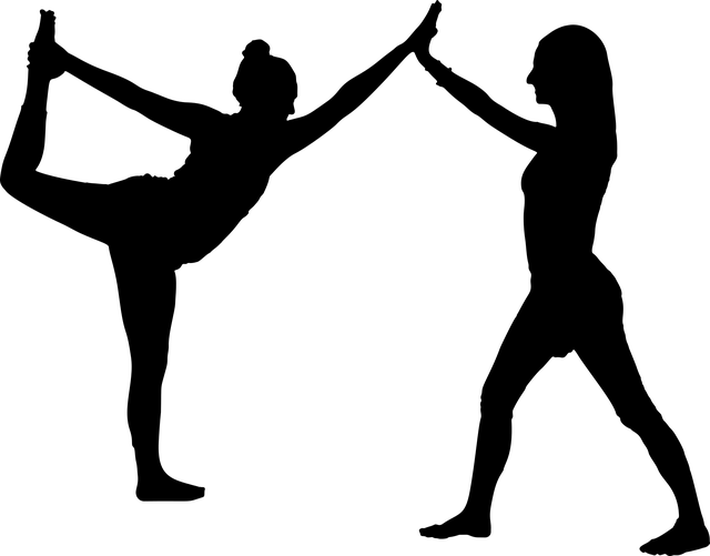 yoga-2773469_640.png