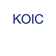 Korea Optical Industry-Cooperative