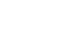 Optometry Association Of Thailand