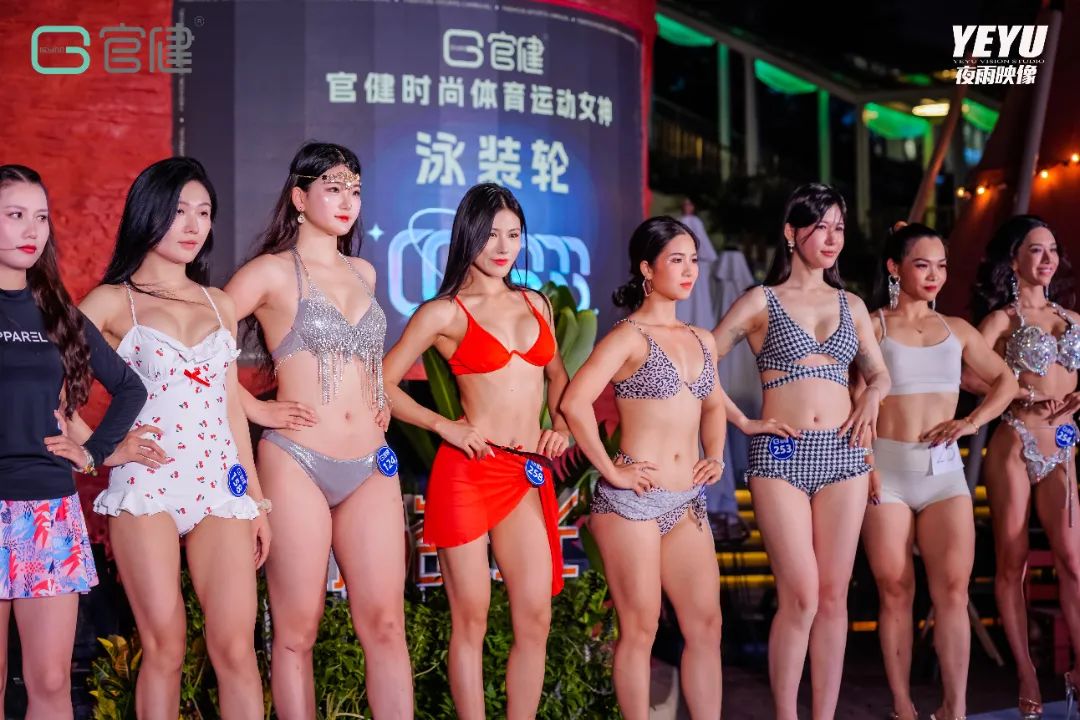 微信图片_20250807114328.jpg