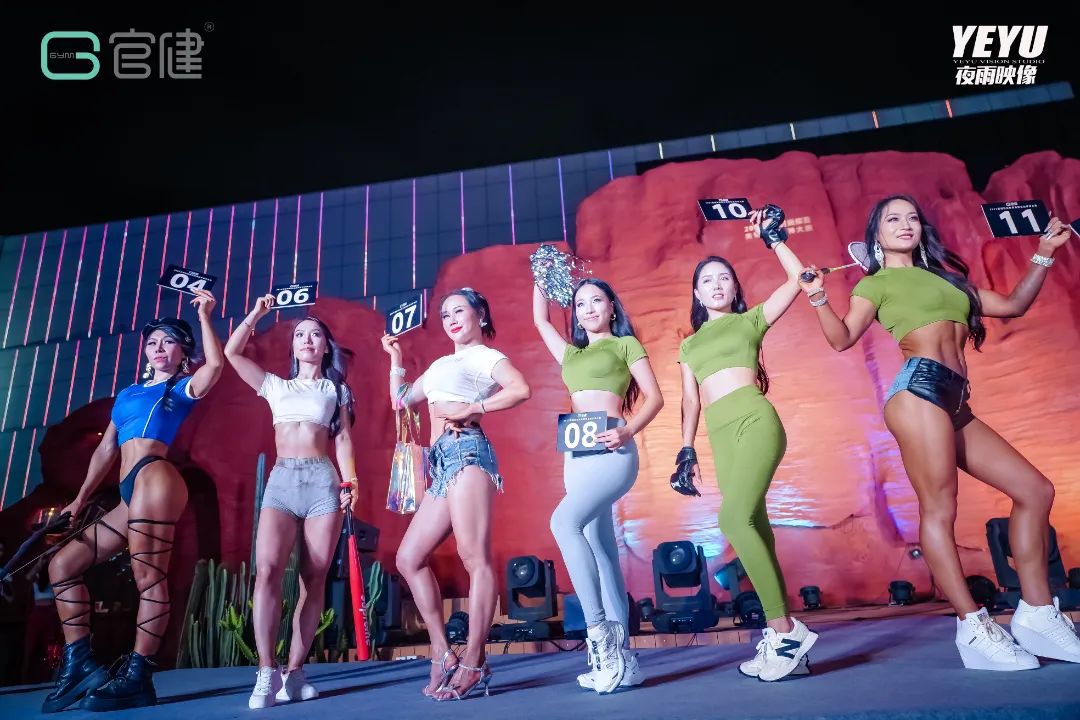 微信图片_20250807114339.jpg