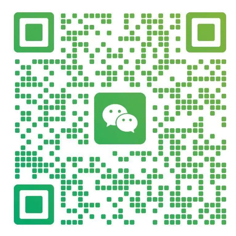 微信图片_20250807115632.jpg