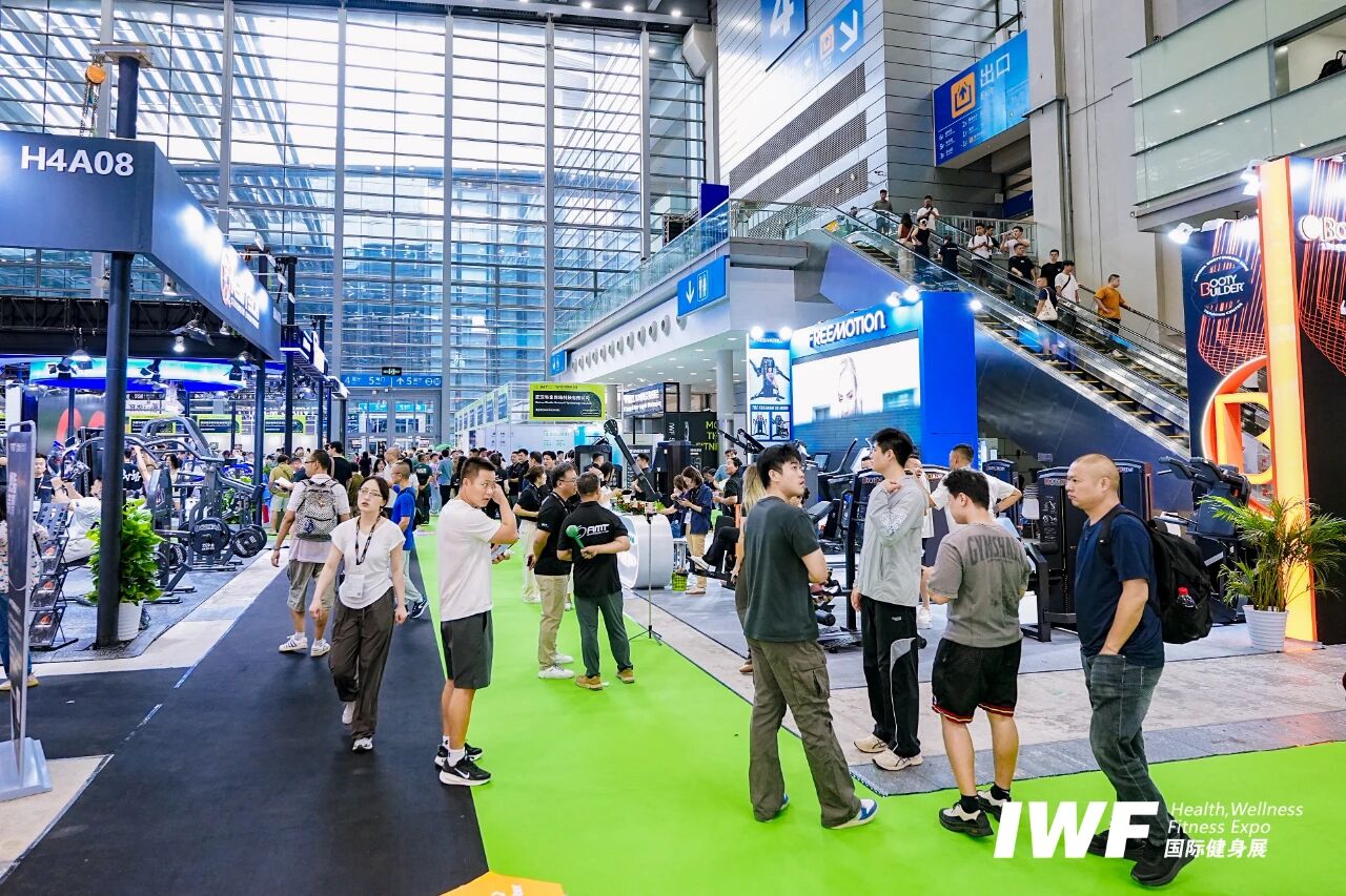 IWF2025深圳国际健身展—首日盛况.jpg