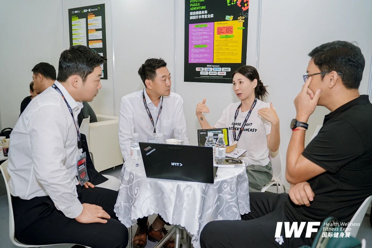IWF2025深圳国际健身展—首日盛况.jpg