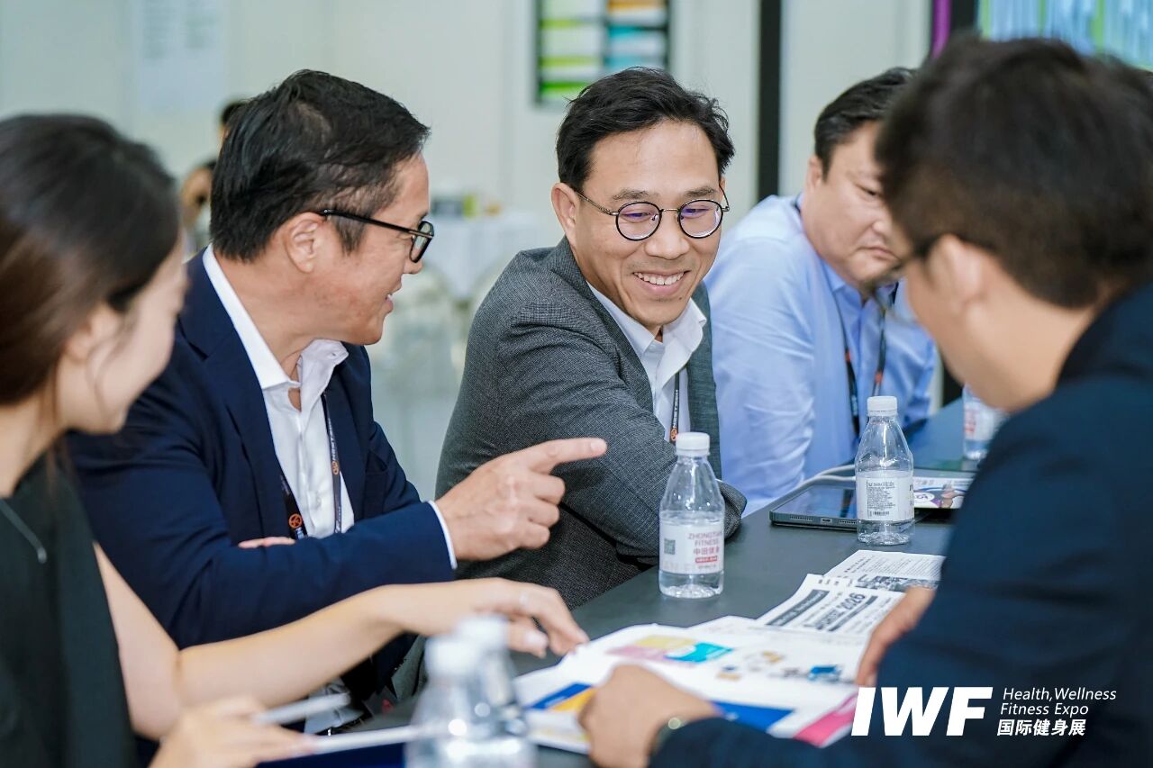IWF2025深圳国际健身展—首日盛况.jpg