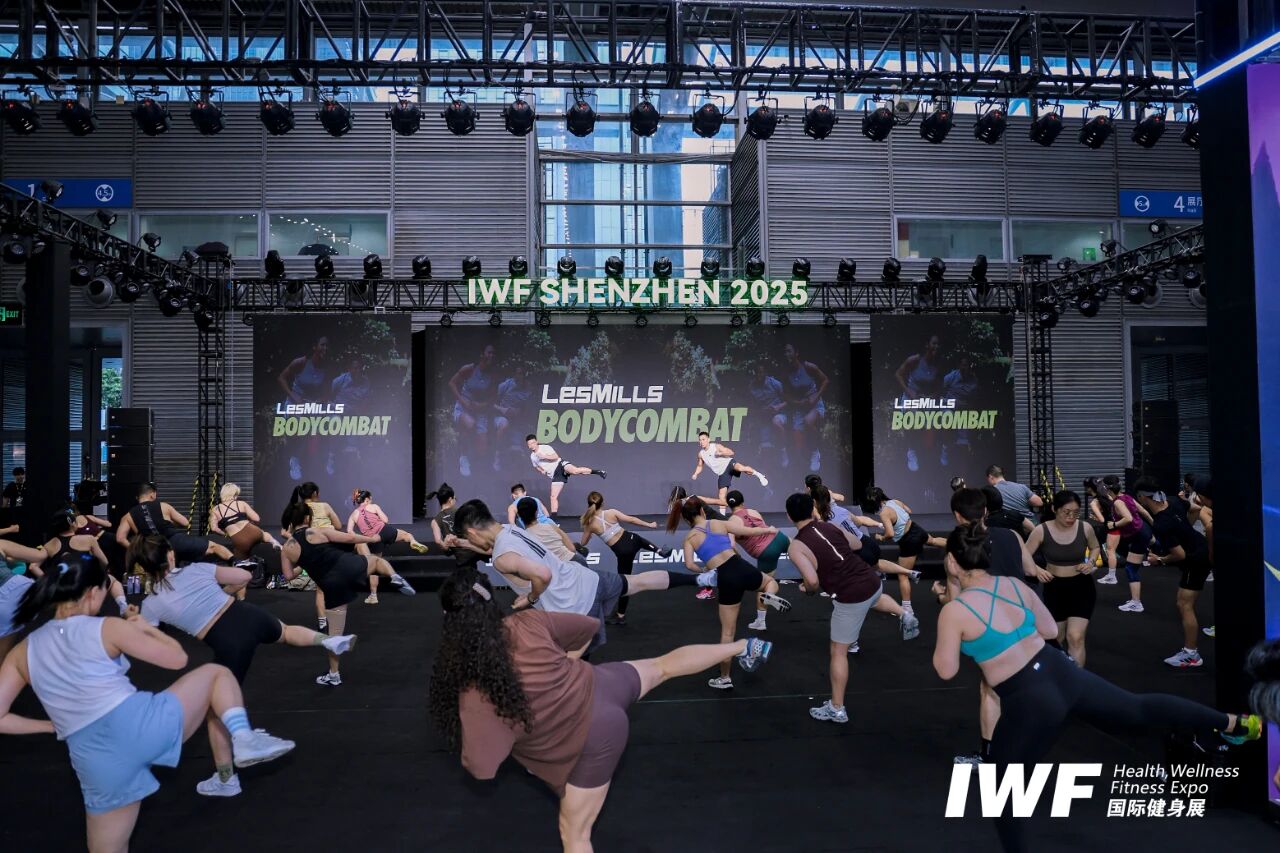 IWF2025深圳国际健身展—首日盛况.jpg