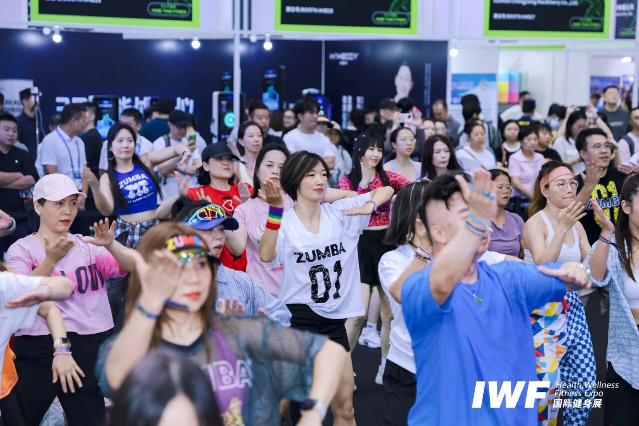 IWF2025深圳国际健身展—首日盛况.jpg