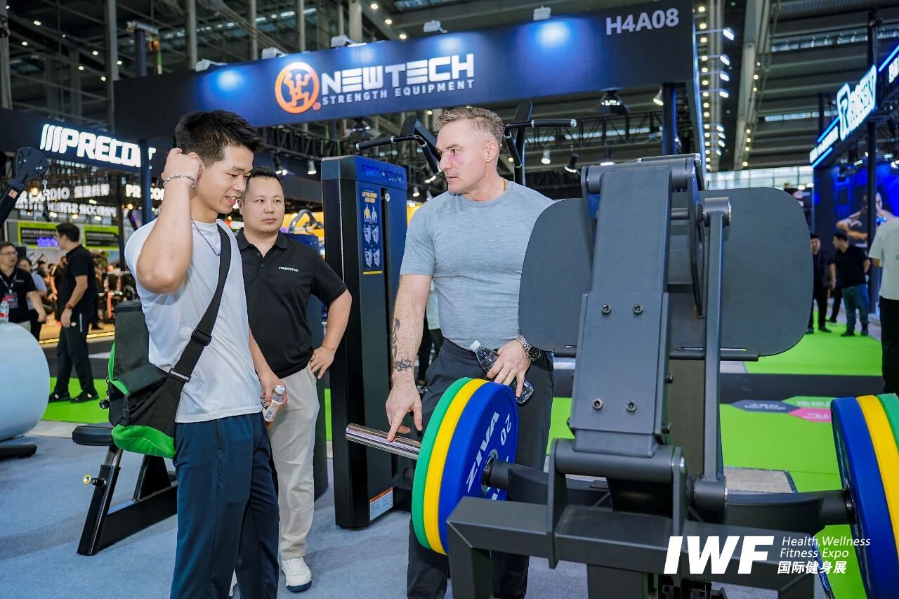 IWF2025深圳国际健身展—首日盛况.jpg