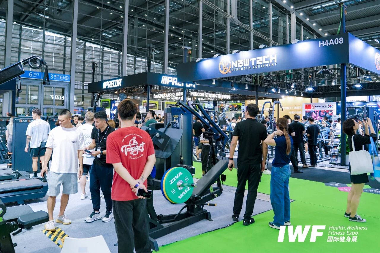 IWF2025深圳国际健身展—首日盛况.jpg
