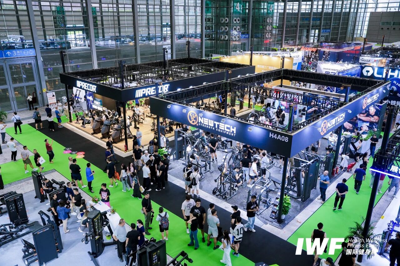 IWF2025深圳国际健身展-次日盛况.jpg