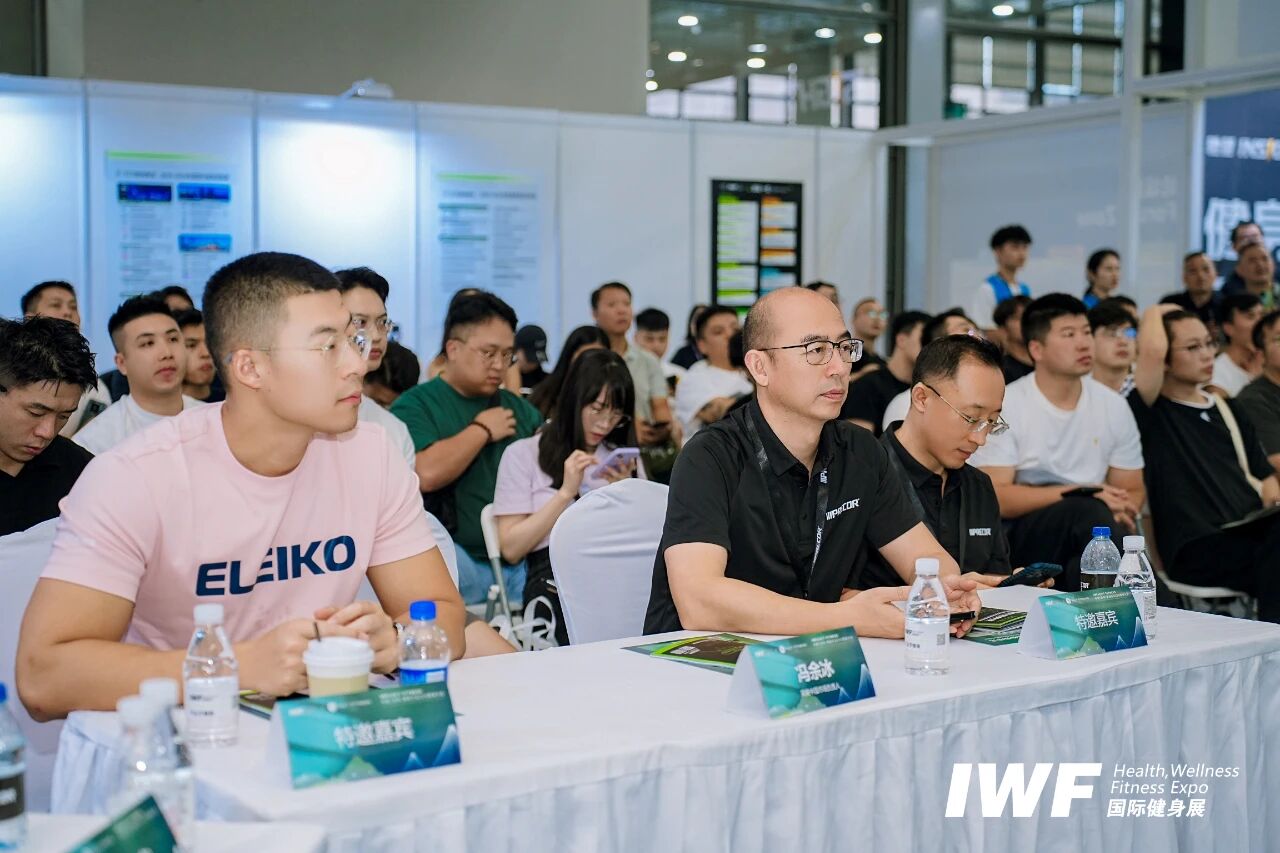 IWF2025深圳国际健身展-次日盛况.jpg