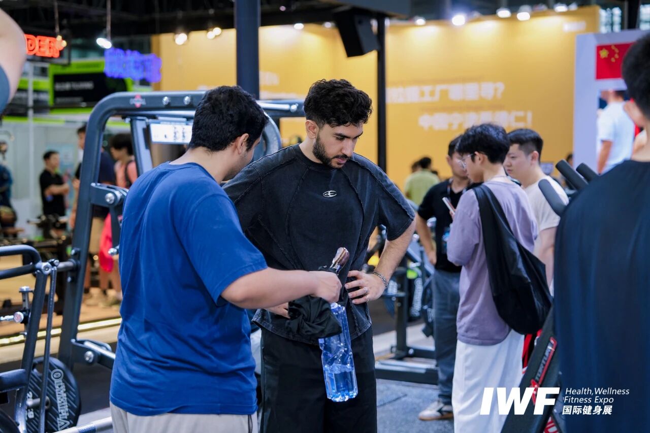 IWF2025深圳国际健身展-次日盛况.jpg