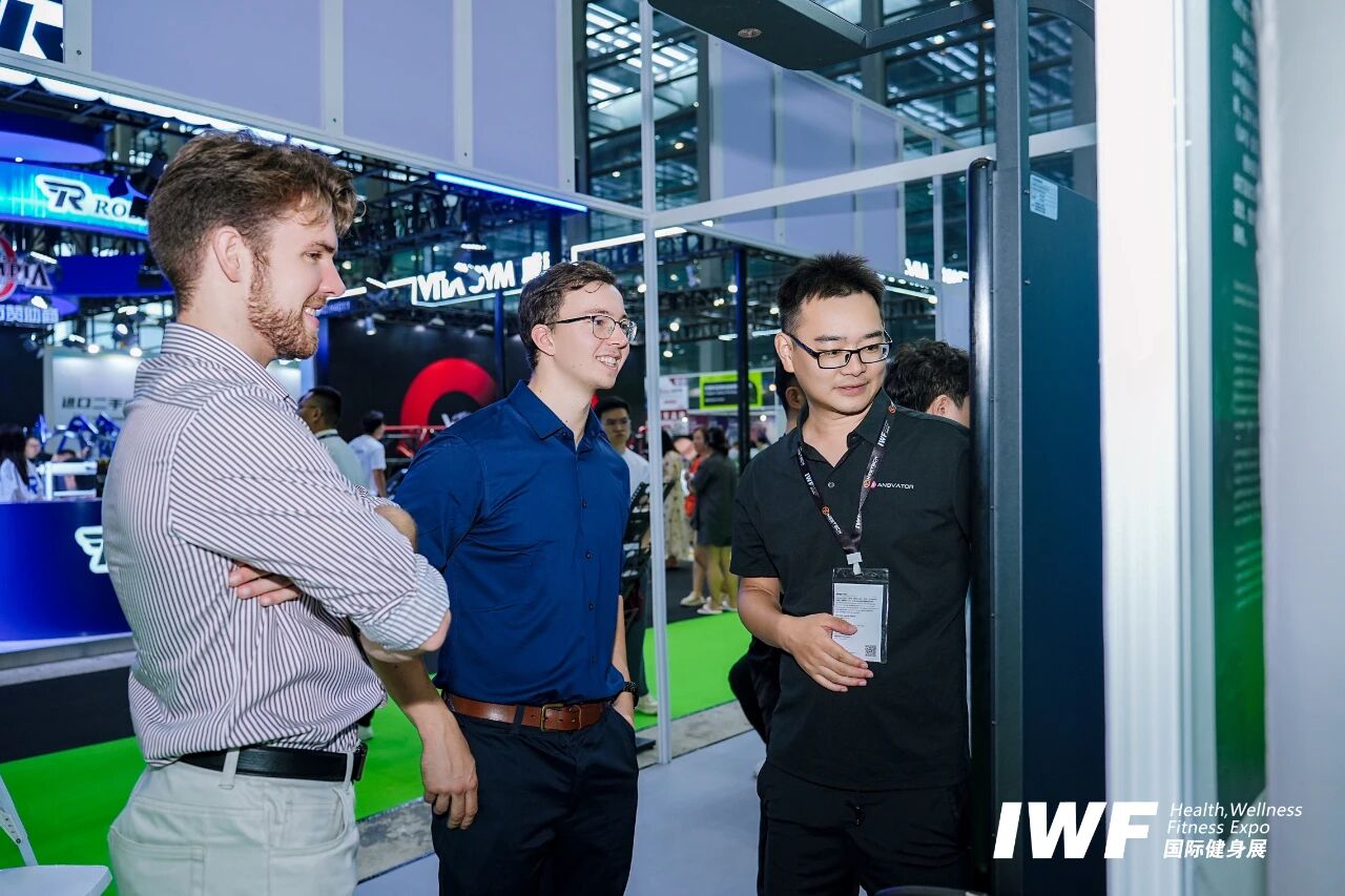 IWF2025深圳国际健身展-次日盛况.jpg
