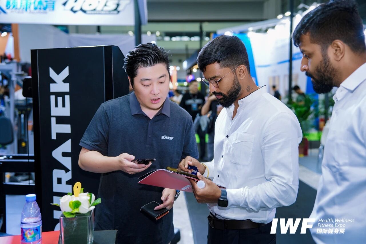 IWF2025深圳国际健身展-次日盛况.jpg