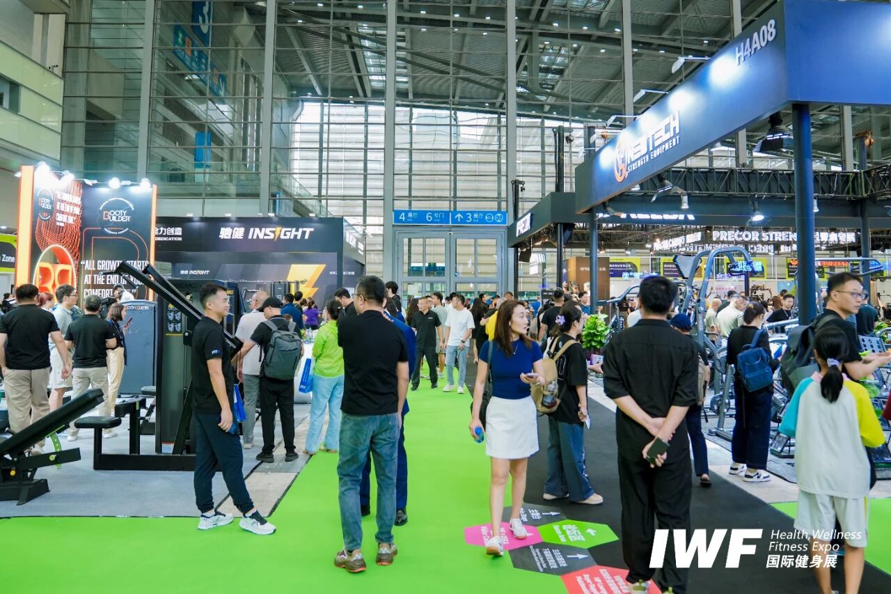 IWF2025深圳国际健身展-圆满落幕盛况.jpg