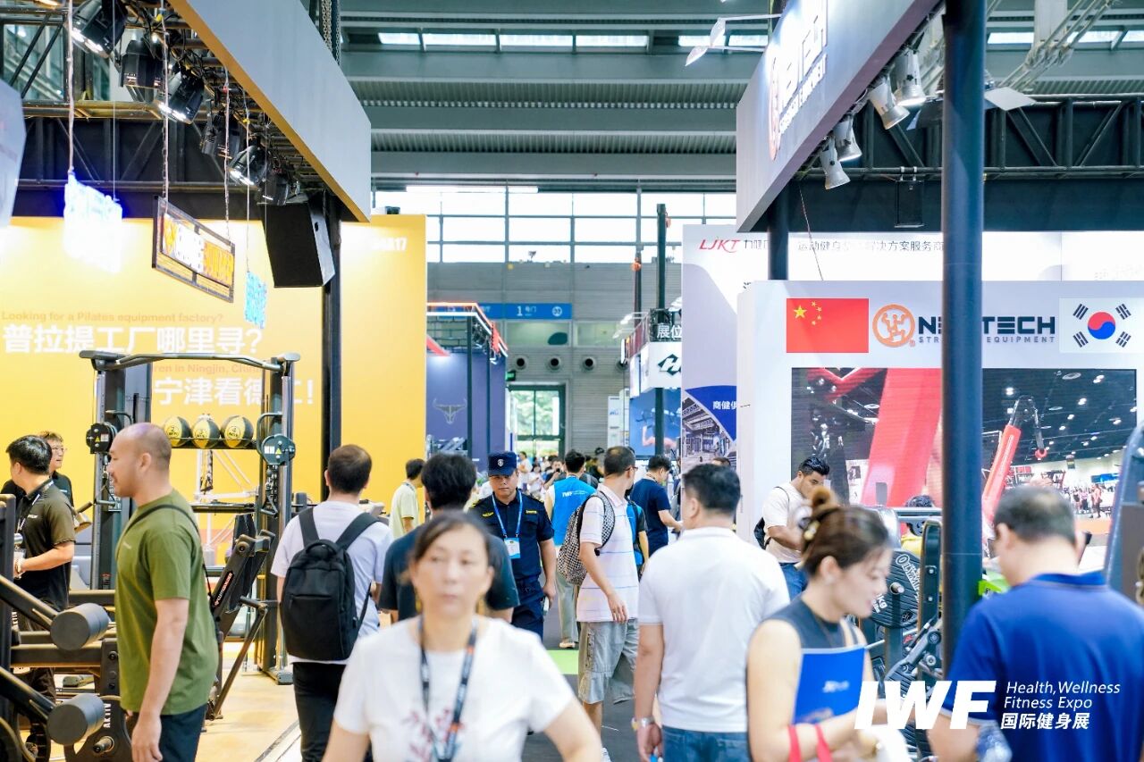IWF2025深圳国际健身展-圆满落幕盛况.jpg