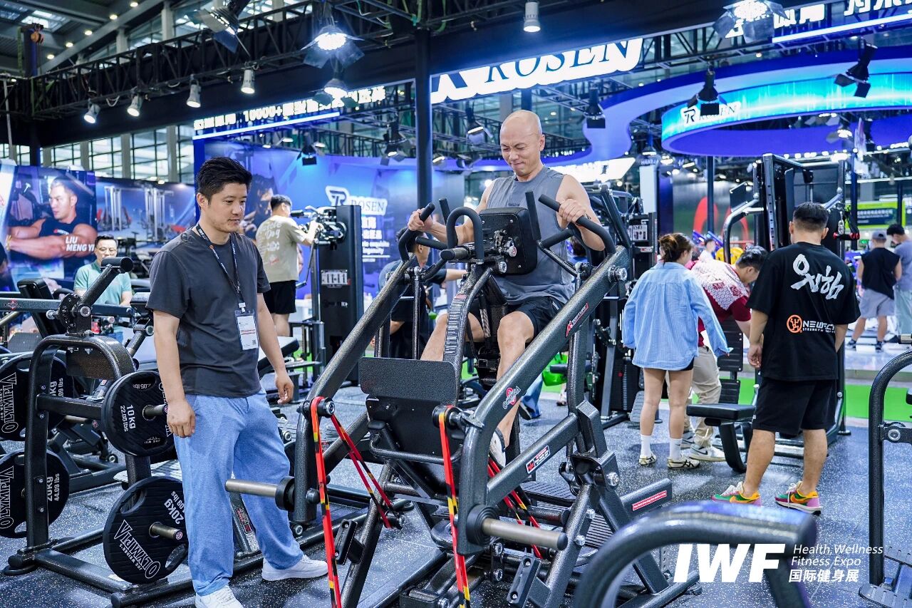 IWF2025深圳国际健身展-圆满落幕盛况.jpg