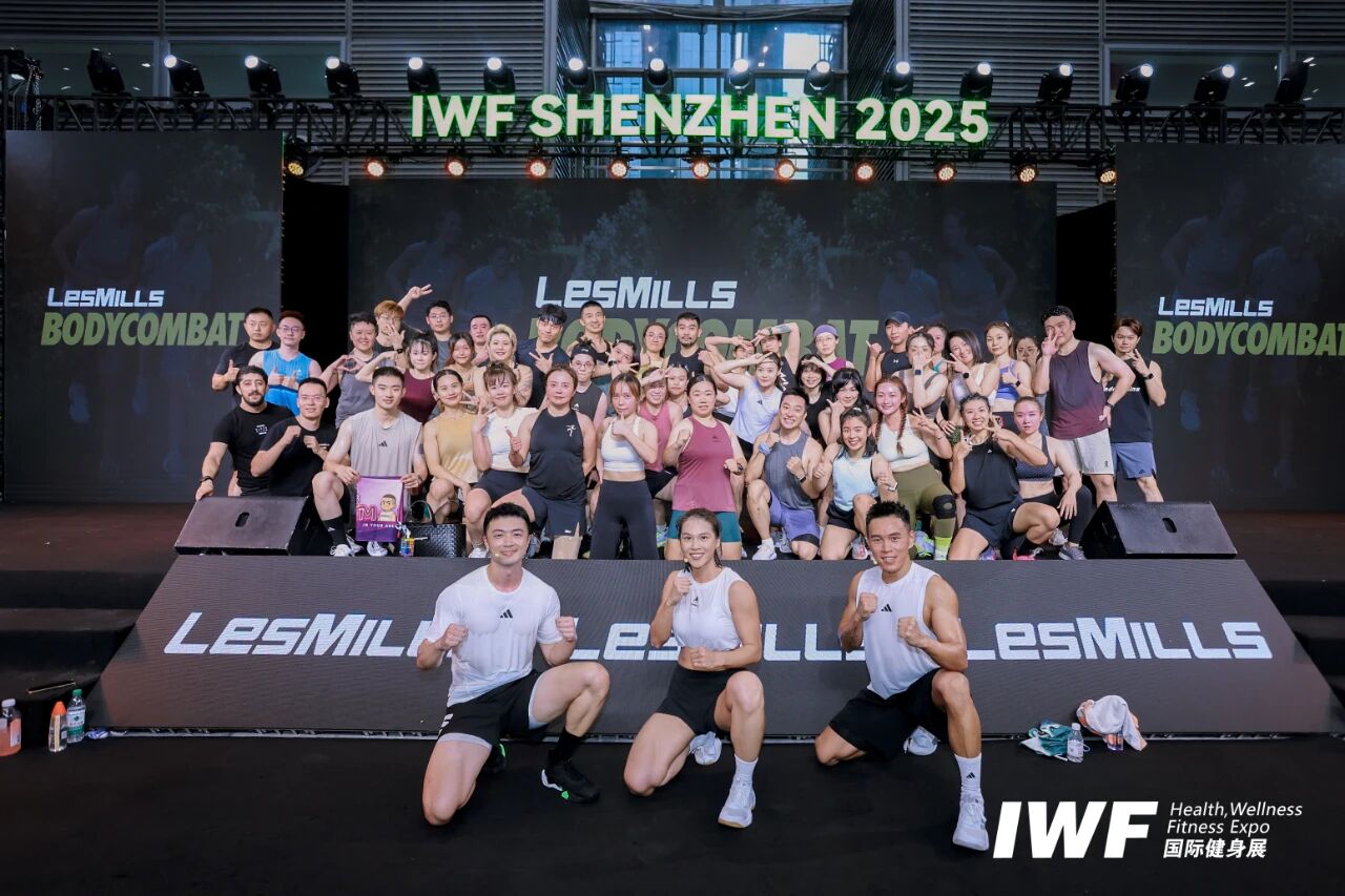 IWF2025深圳国际健身展-圆满落幕盛况.jpg
