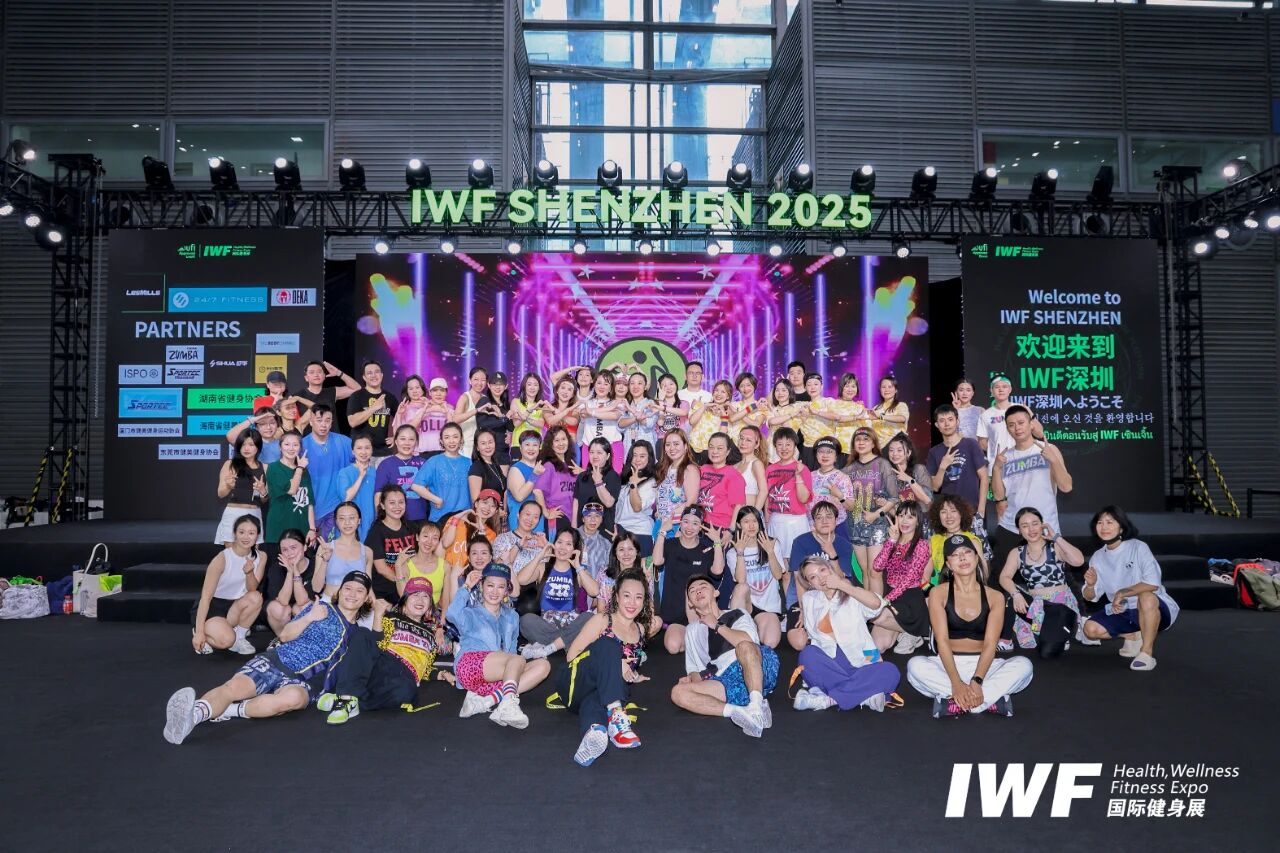 IWF2025深圳国际健身展-圆满落幕盛况.jpg