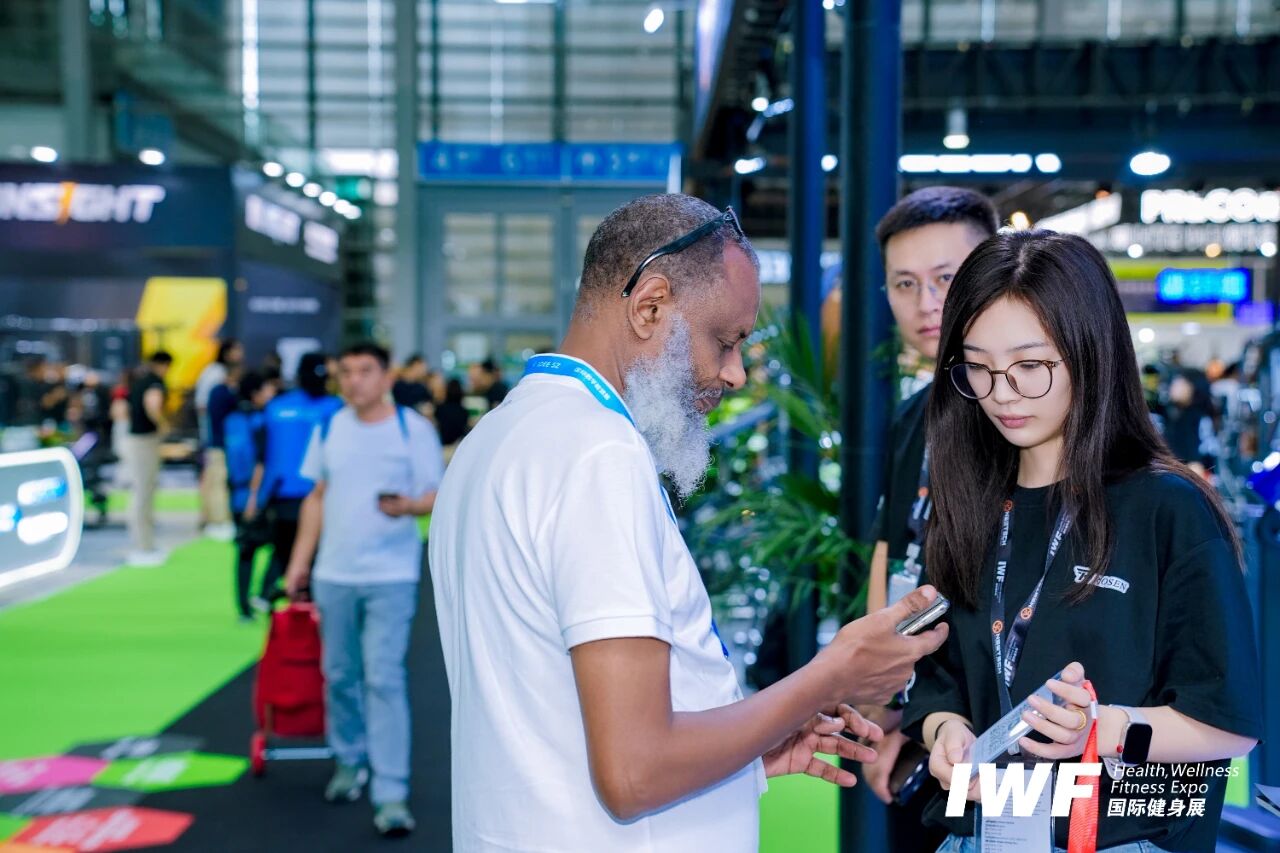 IWF2025深圳国际健身展-圆满落幕盛况.jpg