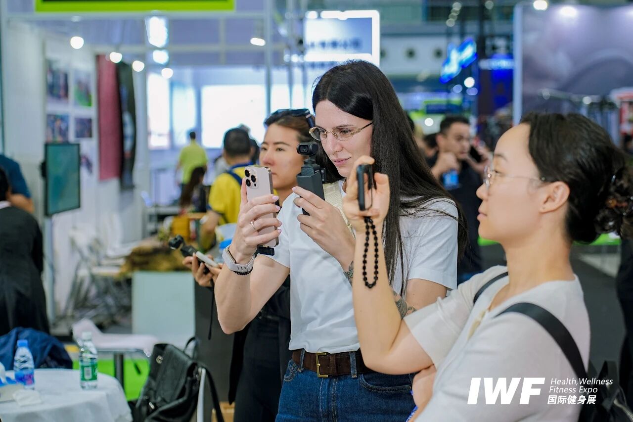 IWF2025深圳国际健身展-圆满落幕盛况.jpg