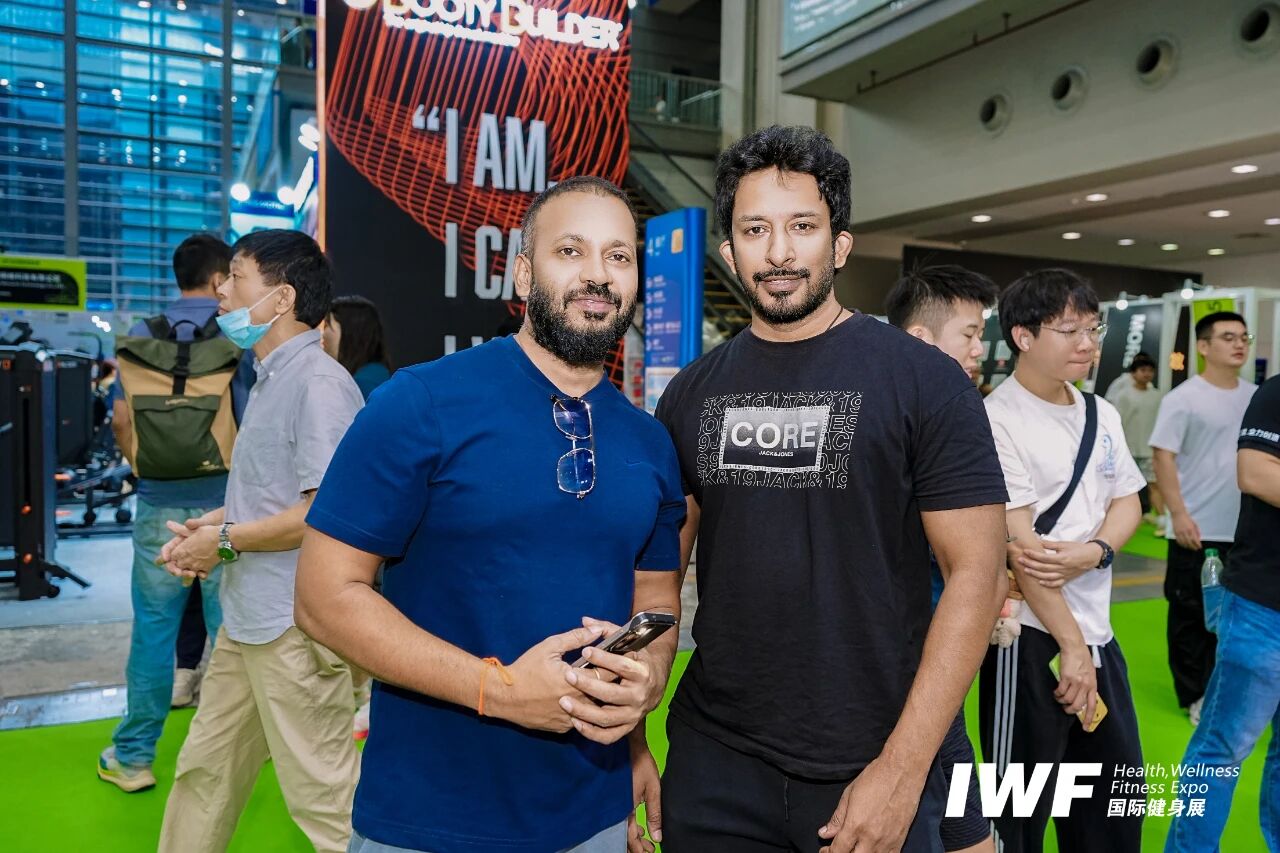 IWF2025深圳国际健身展-圆满落幕盛况.jpg