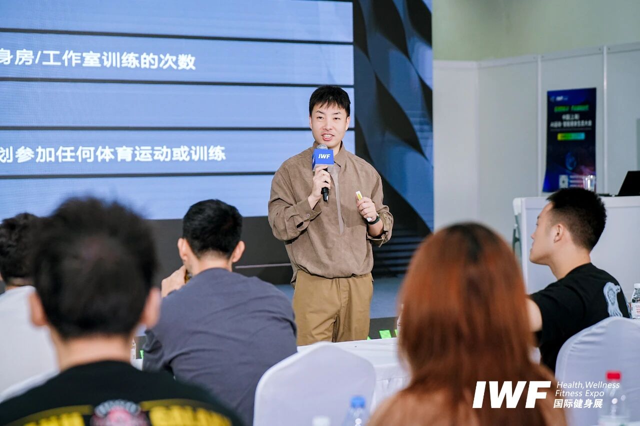 IWF2025深圳国际健身展-圆满落幕盛况.jpg