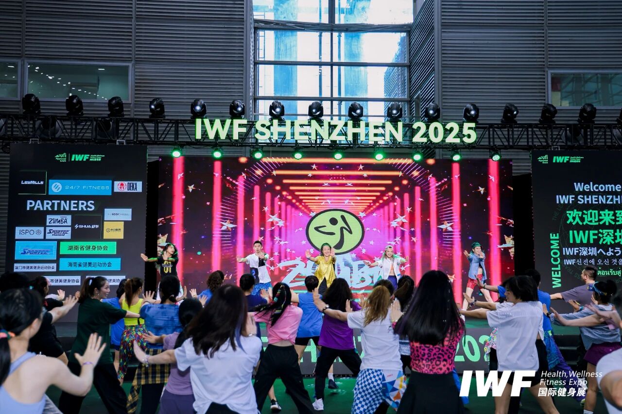 IWF2025深圳国际健身展-圆满落幕盛况.jpg