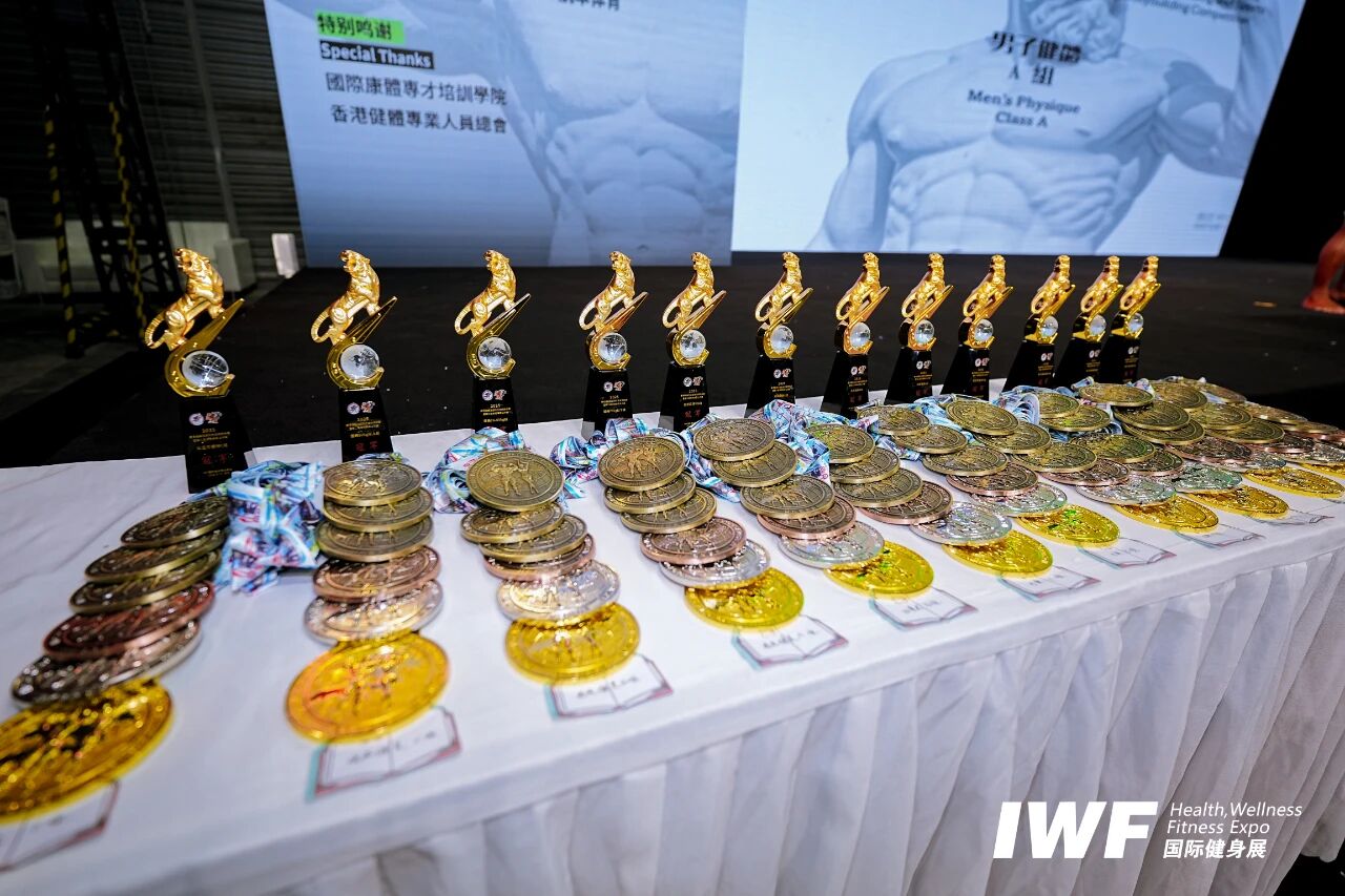 IWF2025深圳国际健身展-圆满落幕盛况.jpg