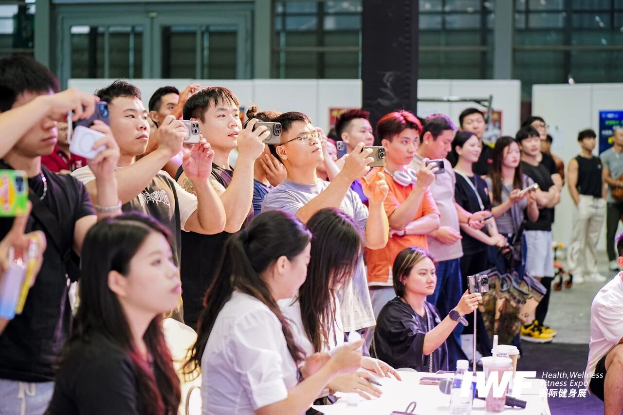 IWF2025深圳国际健身展-圆满落幕盛况.jpg