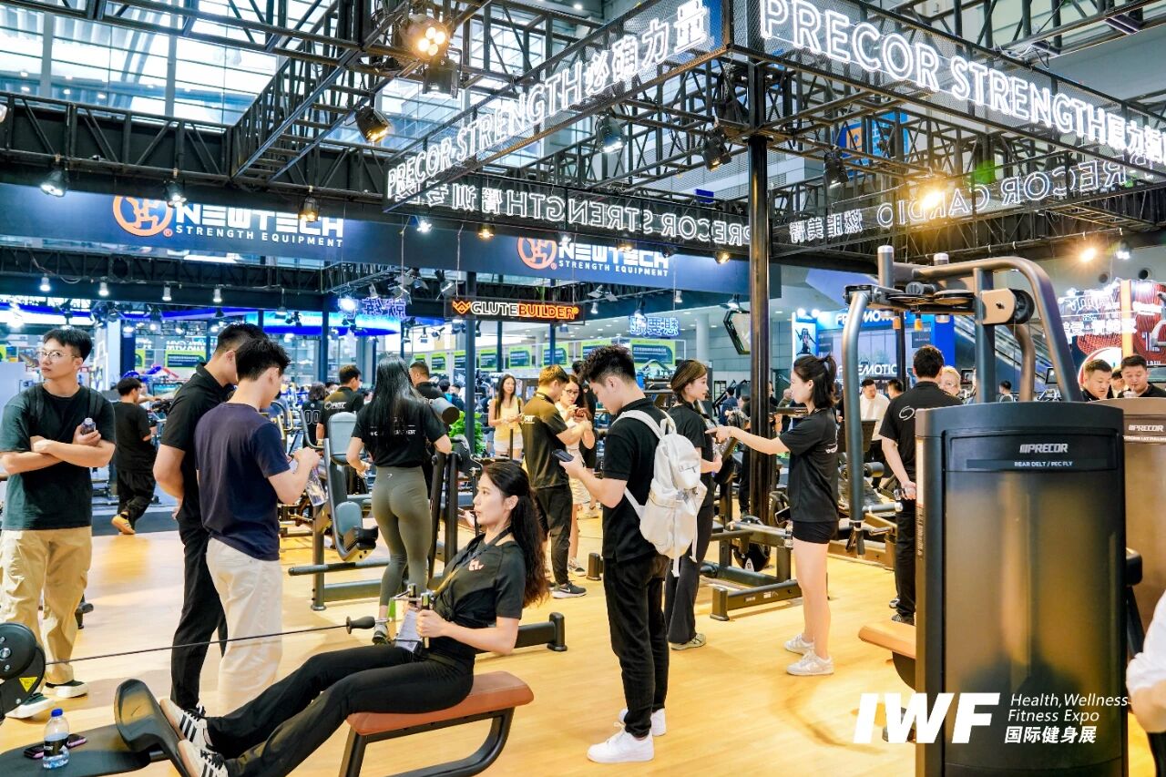 IWF2025深圳国际健身展-圆满落幕盛况.jpg