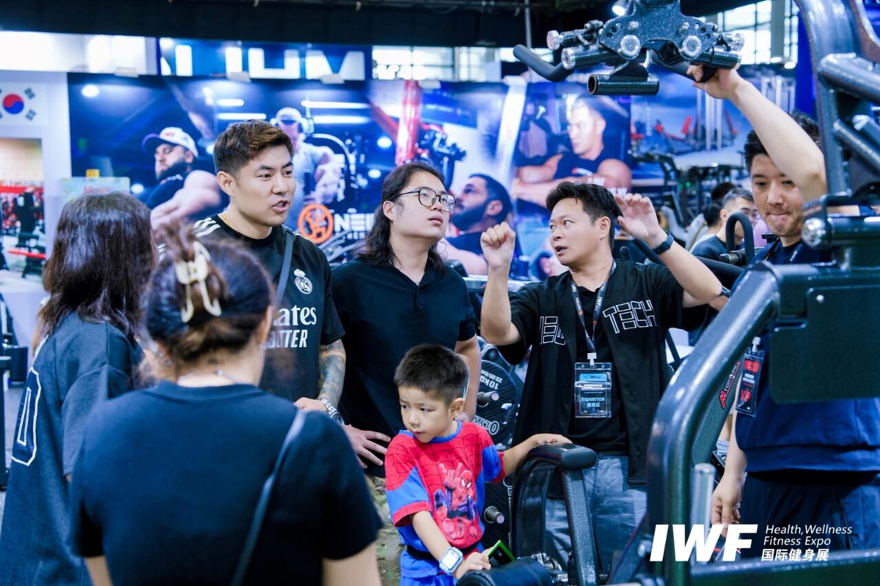 IWF2025深圳国际健身展-圆满落幕盛况.jpg