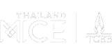 Thailand Convention & Exhibition Bureau (TCEB)