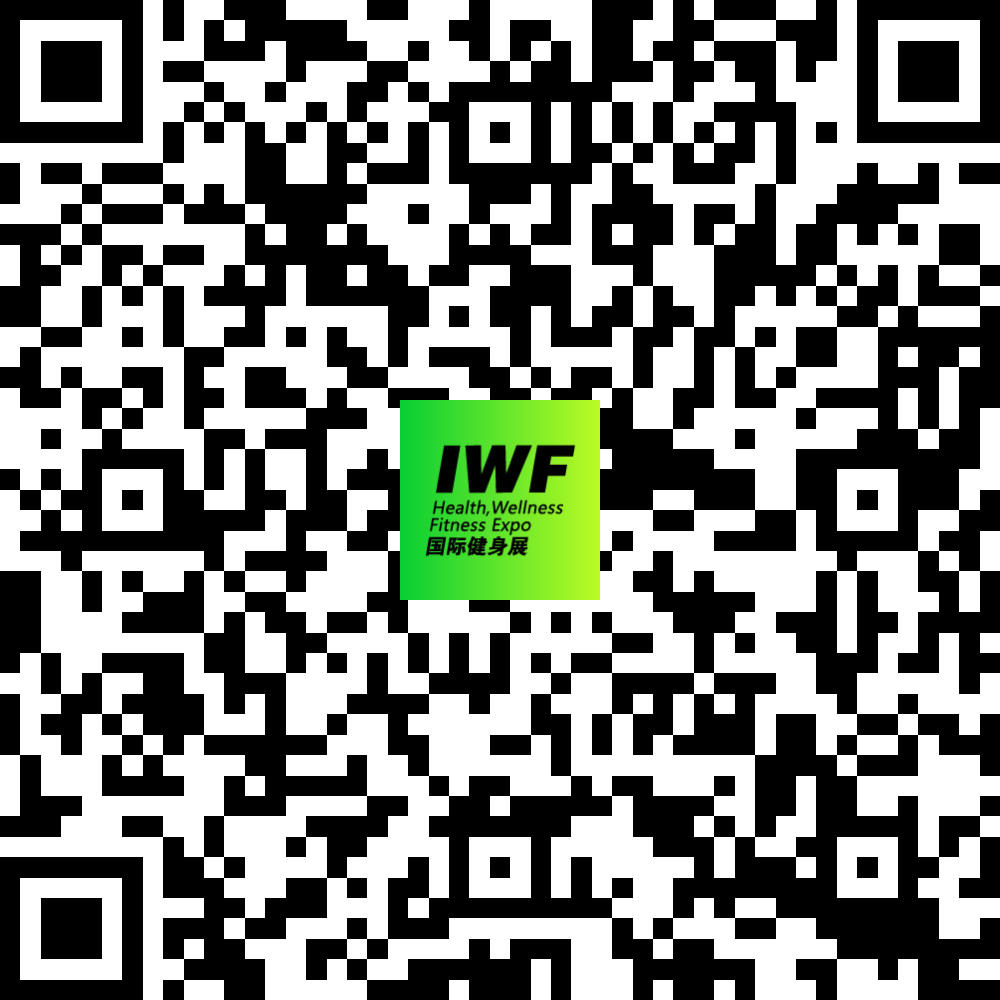 微信图片_2025-10-27_093115_589.png