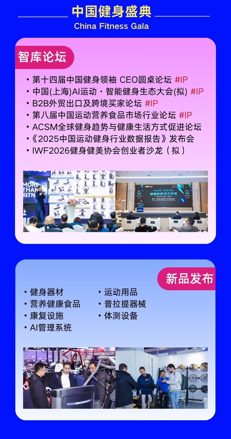 IWF上海国际健身展.jpg
